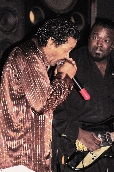 Click to see RUSH0114.JPG