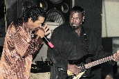 Click to see RUSH0115.JPG