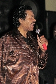 Click to see RUSH0117.JPG