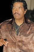 Click to see RUSH0121.JPG