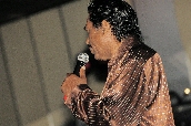 Click to see RUSH0122.JPG