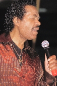 Click to see RUSH0123.JPG