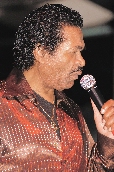 Click to see RUSH0124.JPG