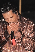 Click to see RUSH0125.JPG