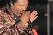 Click to see RUSH0127.JPG