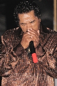 Click to see RUSH0129.JPG
