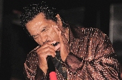 Click to see RUSH0130.JPG