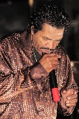 Click to see RUSH0132.JPG