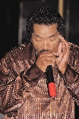 Click to see RUSH0133.JPG