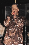 Click to see RUSH0139.JPG