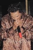 Click to see RUSH0141.JPG