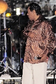 Click to see RUSH0142.JPG