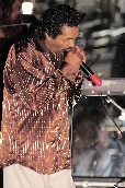 Click to see RUSH0143.JPG