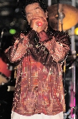 Click to see RUSH0144.JPG
