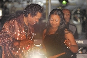 Click to see RUSH0146.JPG