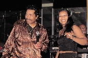 Click to see RUSH0149.JPG