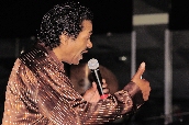Click to see RUSH0153.JPG
