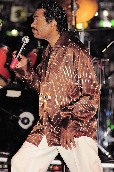 Click to see RUSH0156.JPG
