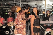 Click to see RUSH0159.JPG