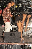 Click to see RUSH0160.JPG