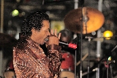 Click to see RUSH0161.JPG