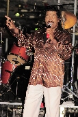 Click to see RUSH0163.JPG