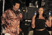 Click to see RUSH0164.JPG