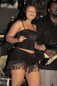 Click to see RUSH0165.JPG
