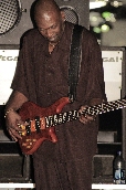 Click to see RUSH0166.JPG