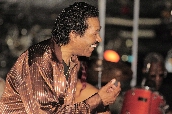 Click to see RUSH0168.JPG