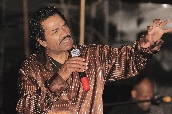 Click to see RUSH0173.JPG