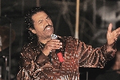 Click to see RUSH0174.JPG
