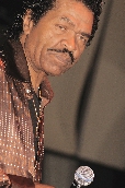Click to see RUSH0176.JPG