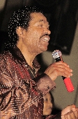 Click to see RUSH0178.JPG