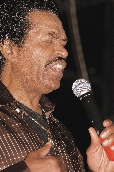 Click to see RUSH0179.JPG