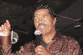 Click to see RUSH0182.JPG