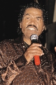 Click to see RUSH0183.JPG