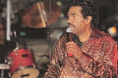 Click to see RUSH0193.JPG