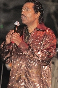 Click to see RUSH0200.JPG