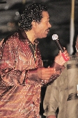 Click to see RUSH0202.JPG
