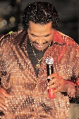 Click to see RUSH0205.JPG