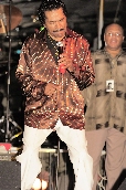 Click to see RUSH0206.JPG