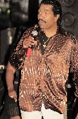 Click to see RUSH0207.JPG