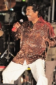 Click to see RUSH0209.JPG