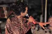 Click to see RUSH0213.JPG