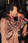 Click to see RUSH0215.JPG