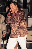 Click to see RUSH0217.JPG