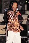 Click to see RUSH0221.JPG