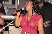Click to see RUSH0222.JPG