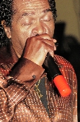 Click to see RUSH0229.JPG